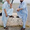 syco_afridi01