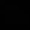 ummii263