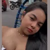 laysesilva20