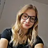 xjaninee_26