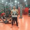 aminhesenli7