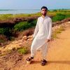 jabbarjakhro3