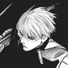 alucard7278