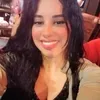 michelealves6404