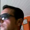 joelbastosfilho