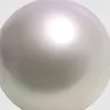 jk513531531531531