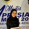 alieya_naaaaa