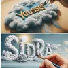 youssef.sidra.hazem