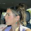 mrs.cassadi