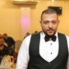 abo_adam060