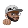 Jer