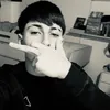 axelarnosi