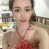 .beni2608