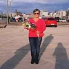 lalidgebyadze