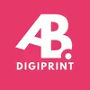 ab.digiprint