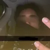 timskoo77