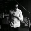 samiempereur1