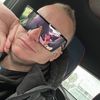 andywoohoo88