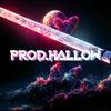 prod.hallow