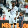 ricardo_quaresma70