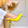 simonemeloshoess