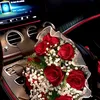 duski_2221