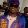 e__certified