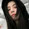 idchellohi
