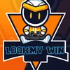 lookmywinyoutube