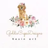 goldiecupsdesigns