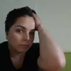 mouna_connexion