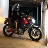 fabio_160cc