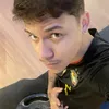 gabrielgabrielss
