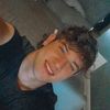 martinhenriquez_