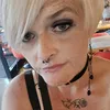 clairepixiedustma