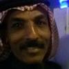 user8kh2bxq4v4