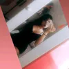 guada.s790