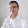 egansol