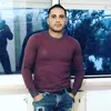fadhel507