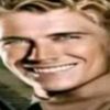 ttysoll