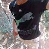 user87778305