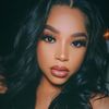 madison_zhion