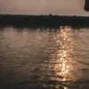 iutm03