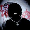 backendhendrix