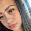 alejandracinthya8