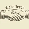 lautarotorres431