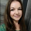 galina202031