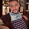 ahmedali01068350577