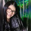glorigr21