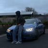 taher_9633